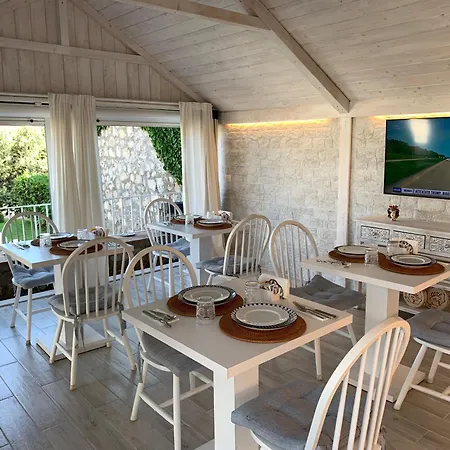 Bed & Breakfast Bettola Del Re Boutique 2*