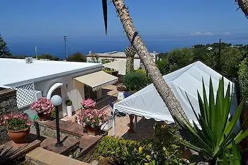 Bed & Breakfast Bettola Del Re Boutique