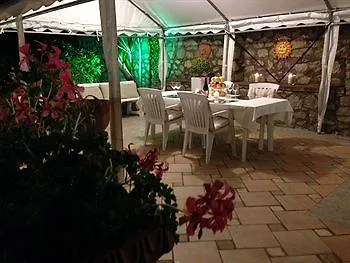 Bettola Del Re Boutique Anacapri (Isola di Capri)