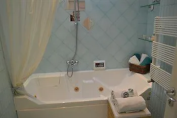 Bettola Del Re Boutique Bed & Breakfast 2*