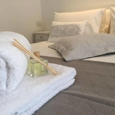 Bettola Del Re Boutique Anacapri (Isola di Capri)