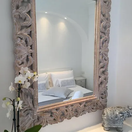 Bettola Del Re Boutique Bed & Breakfast 2*