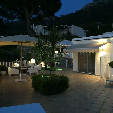 Bed & Breakfast Bettola Del Re Boutique